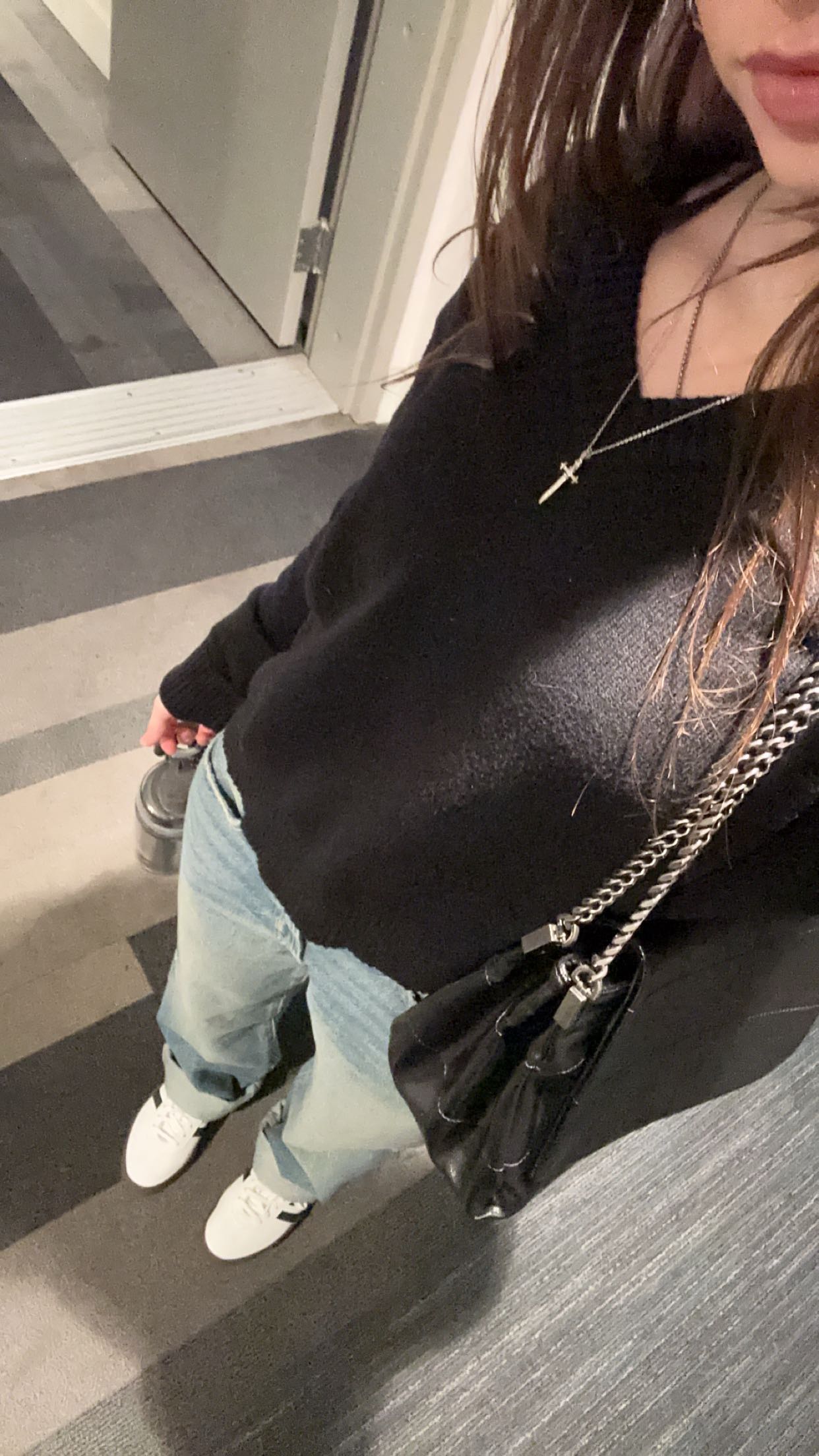 keab01 snapchat image archive image