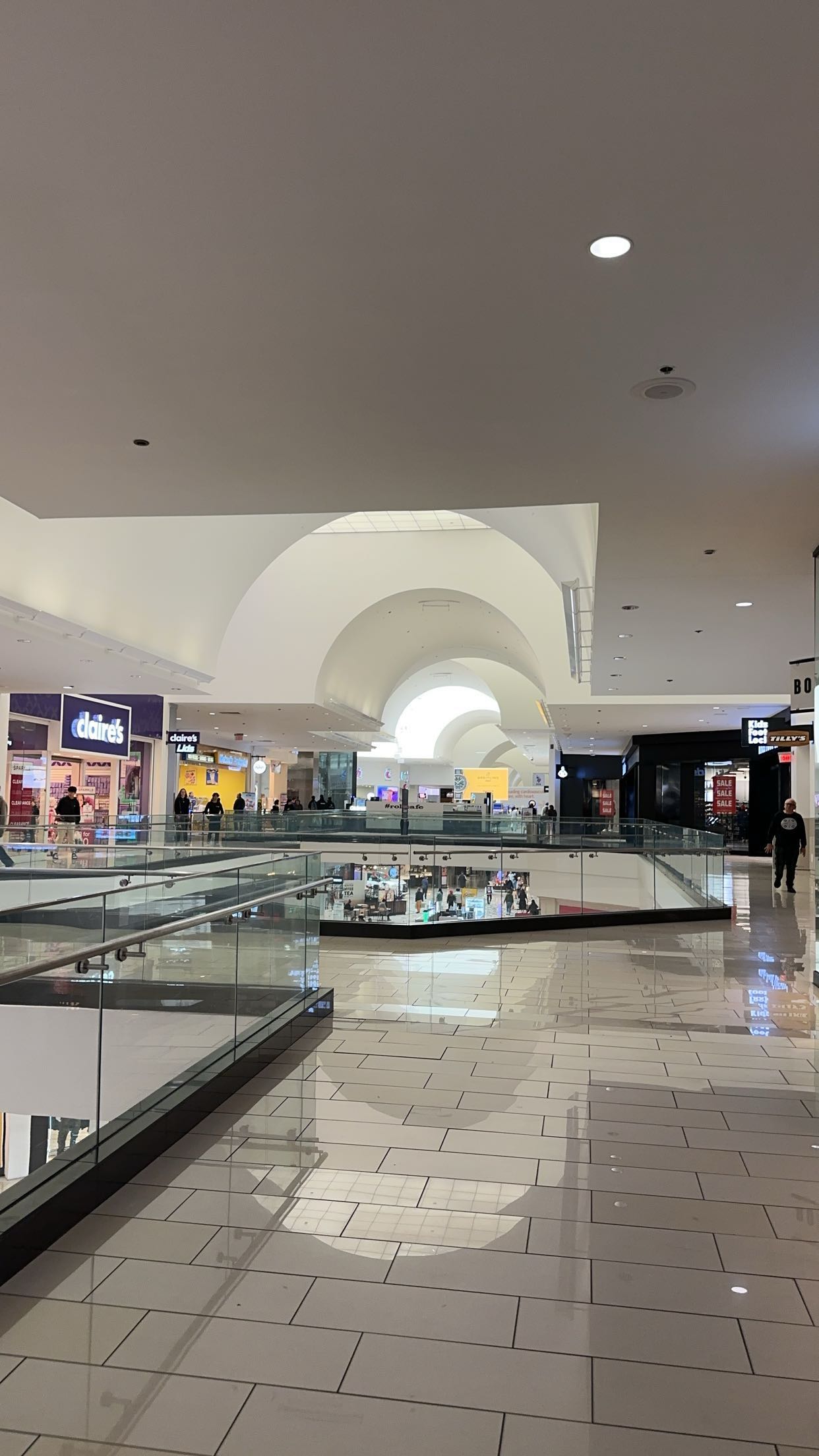 keab01 snapchat image archive image