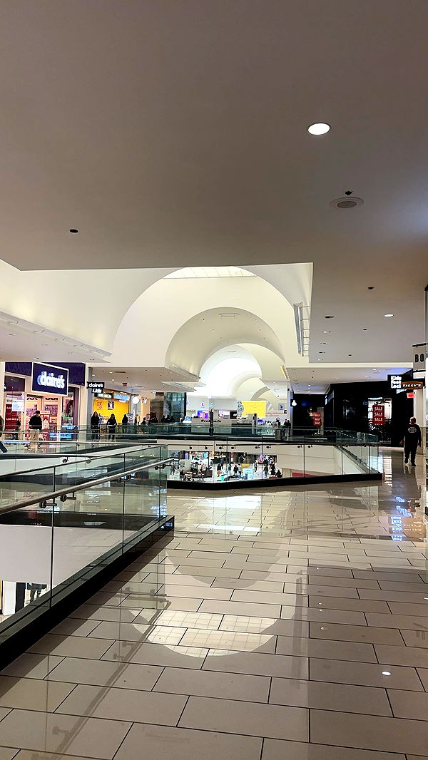 keab01 image ~ Altpins