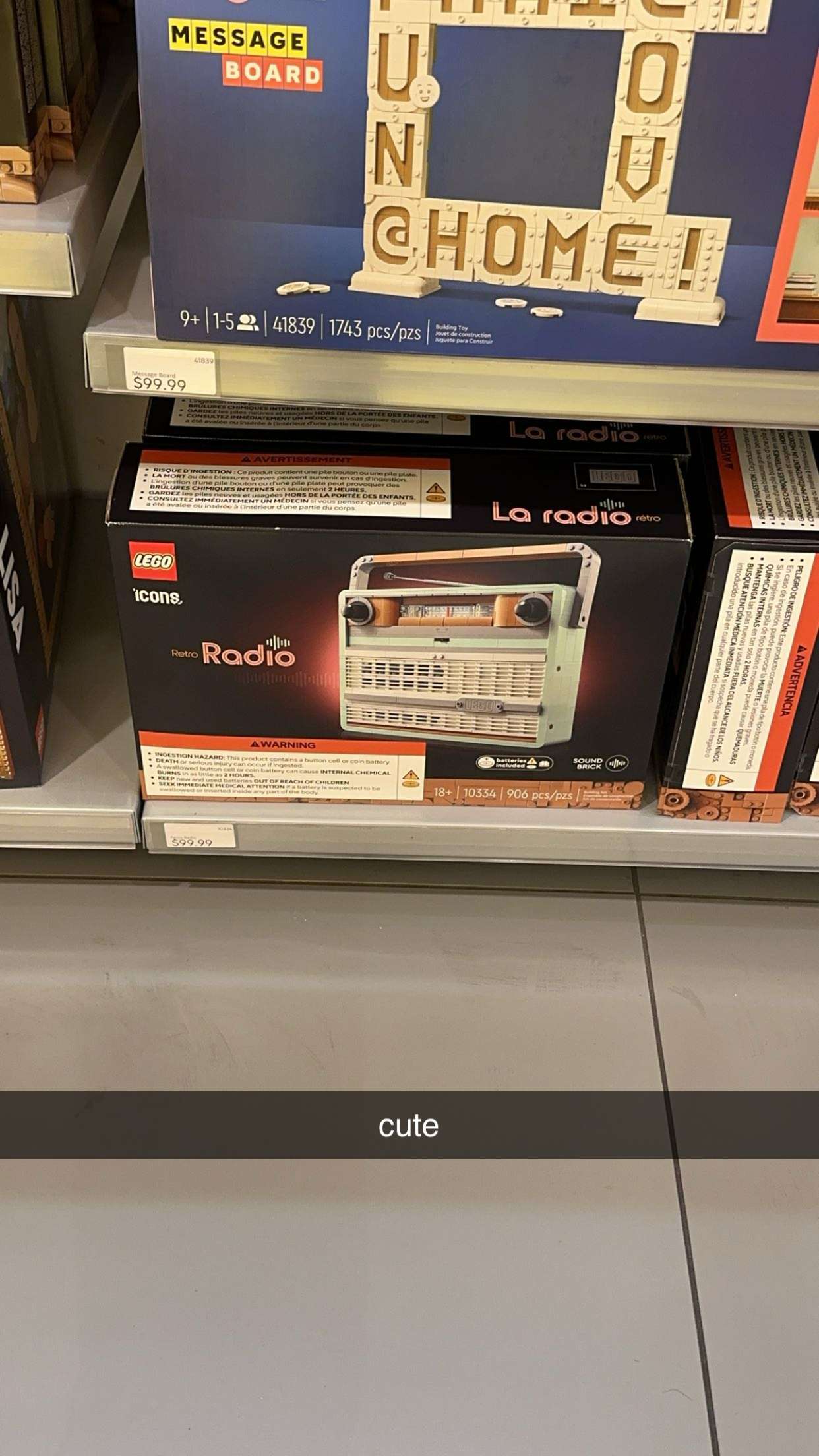 keab01 snapchat image archive image