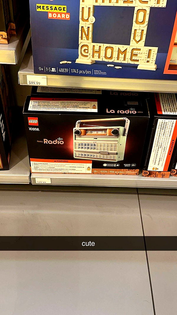 keab01 image ~ Altpins