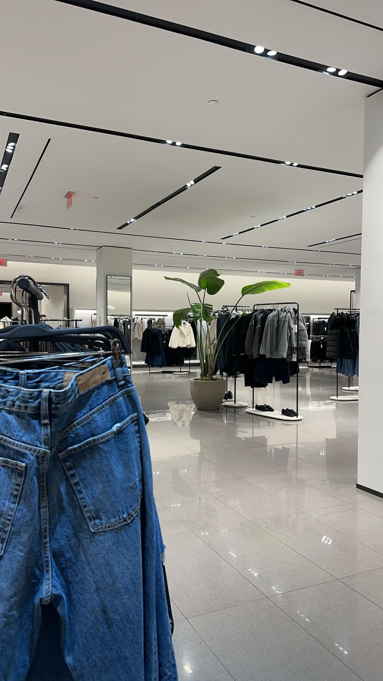 keab01 snapchat image archive image