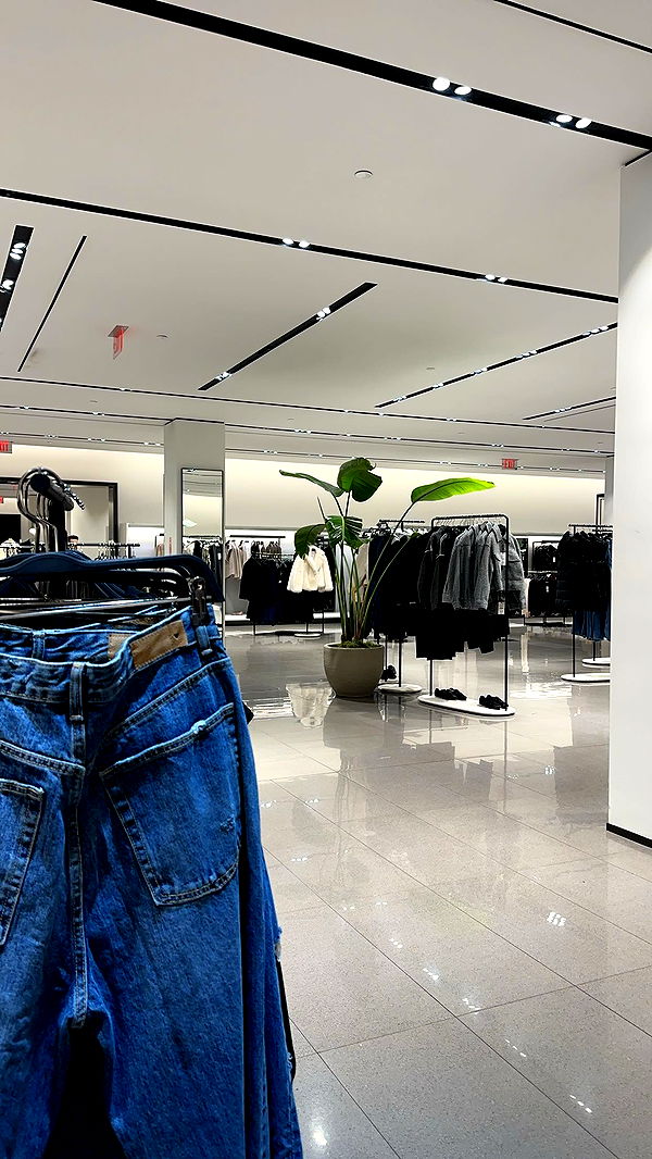 keab01 image ~ Altpins