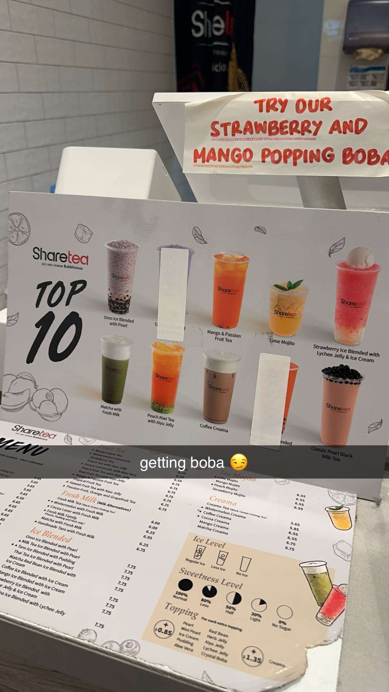 keab01 snapchat image archive image