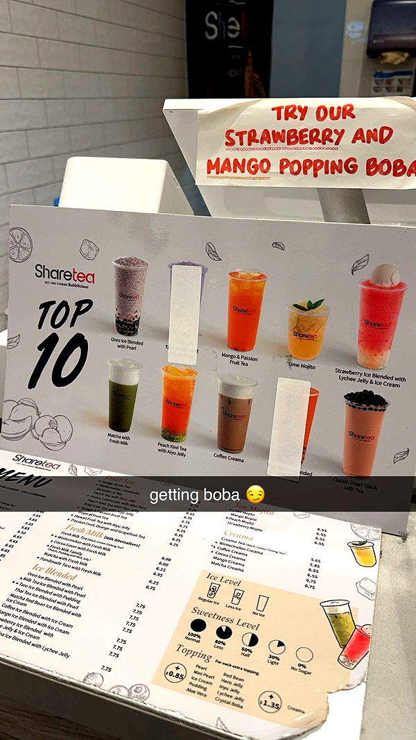 keab01 image ~ Altpins