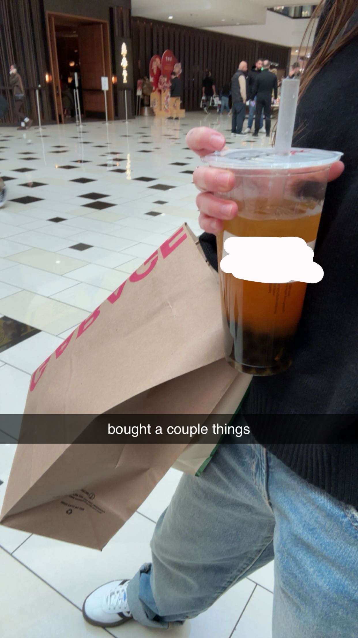 keab01 snapchat image archive image