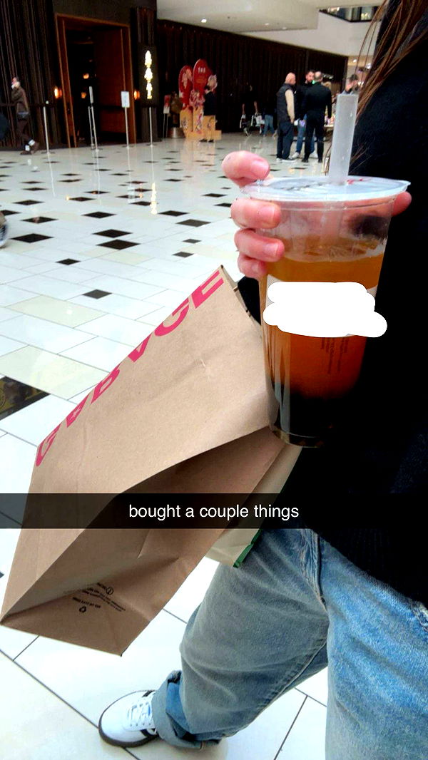 keab01 image ~ Altpins