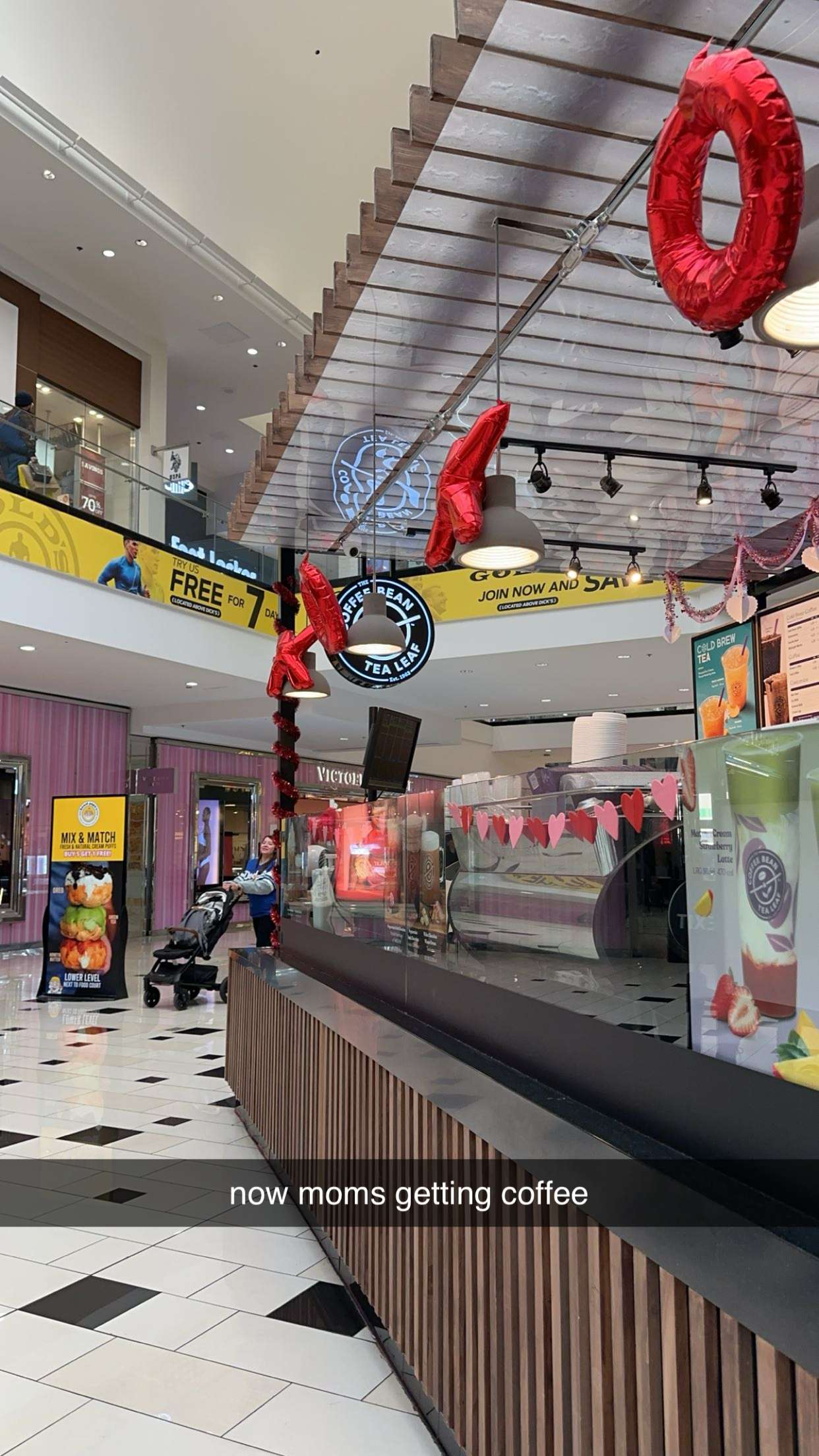 keab01 snapchat image archive image