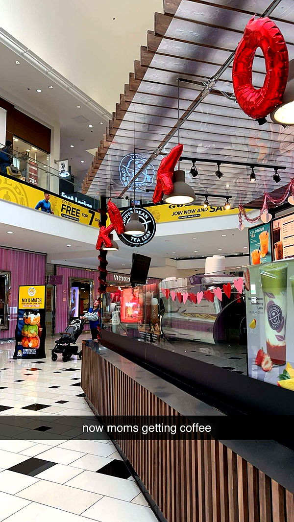 keab01 image ~ Altpins