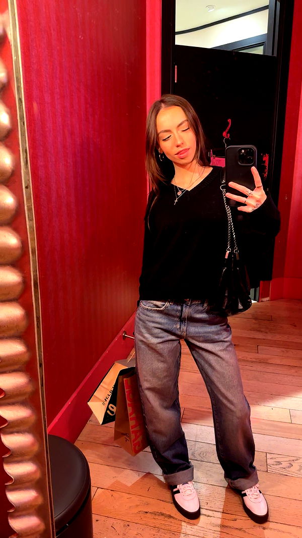 keab01 image ~ Altpins