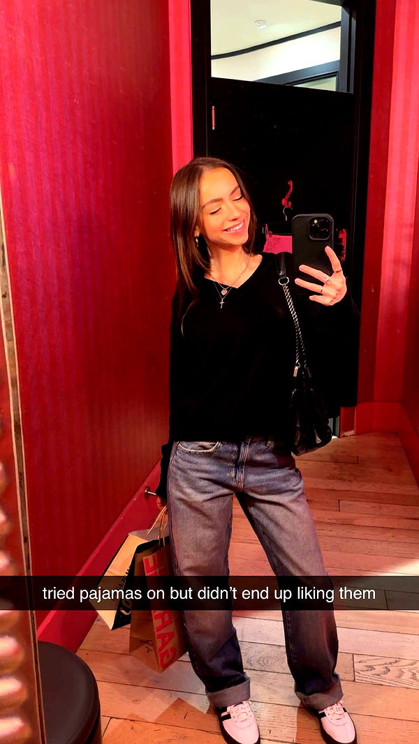 keab01 image ~ Altpins