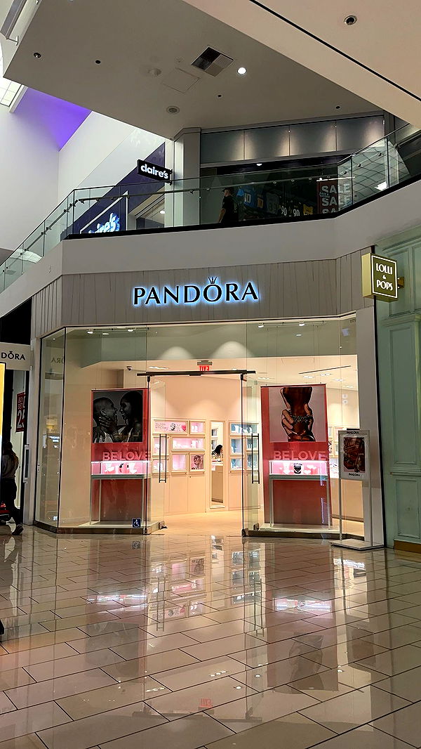 keab01 image ~ Altpins