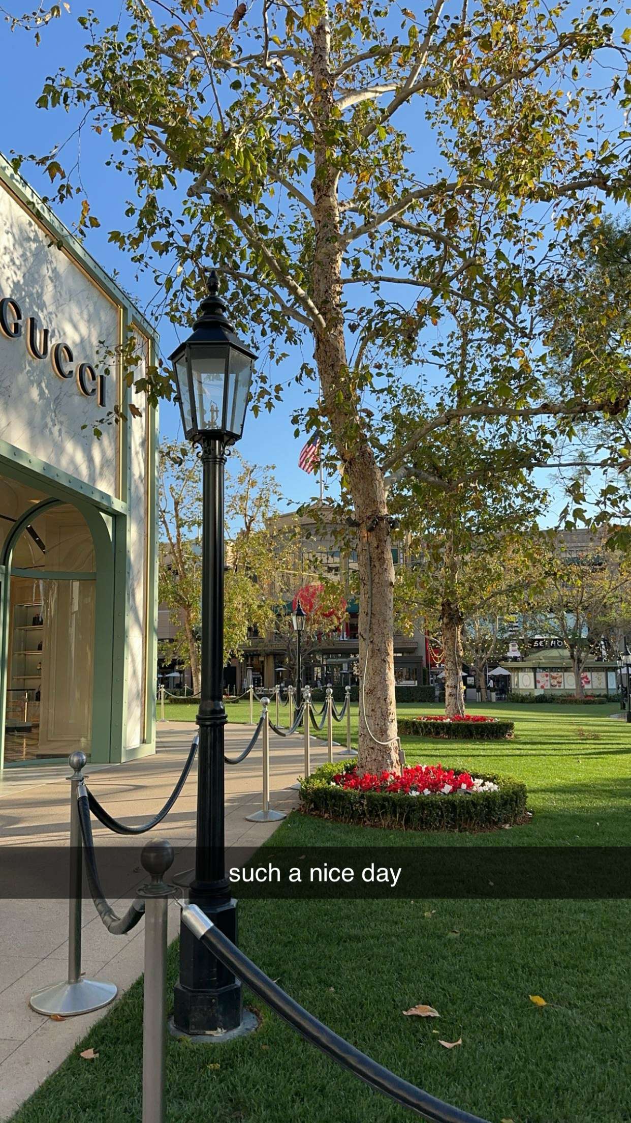 keab01 snapchat image archive image