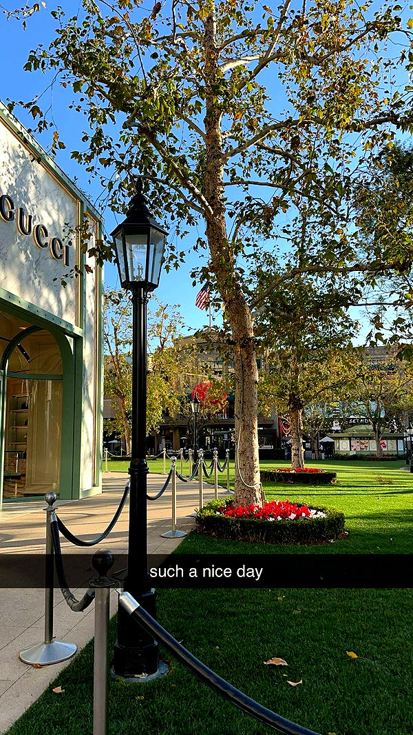 keab01 image ~ Altpins