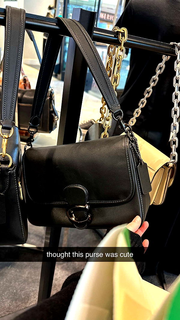 keab01 image ~ Altpins