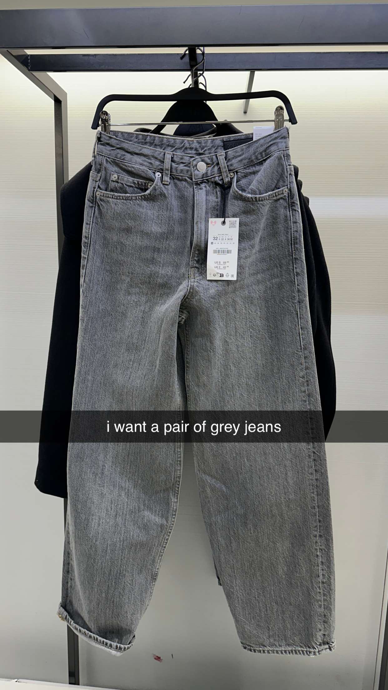 keab01 snapchat image archive image