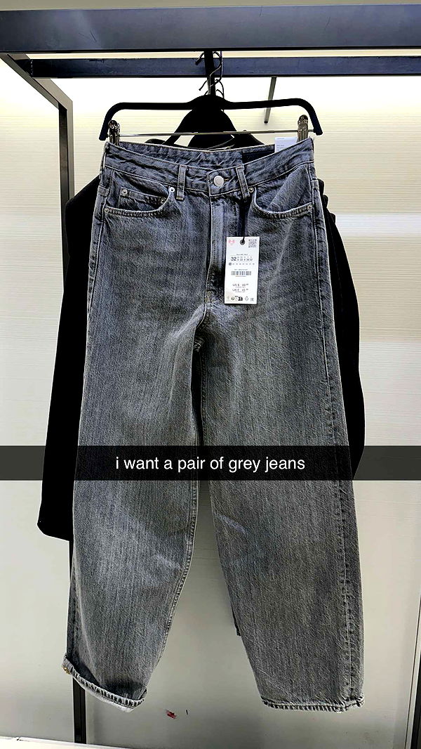 keab01 image ~ Altpins