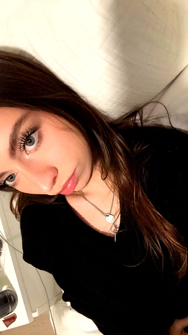 keab01 image ~ Altpins