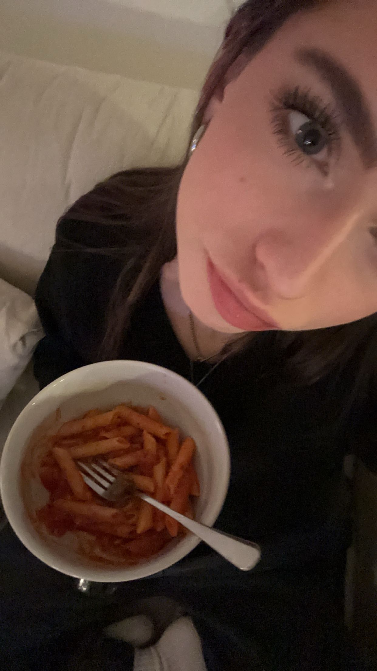 keab01 snapchat image archive image