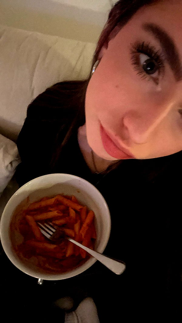 keab01 image ~ Altpins