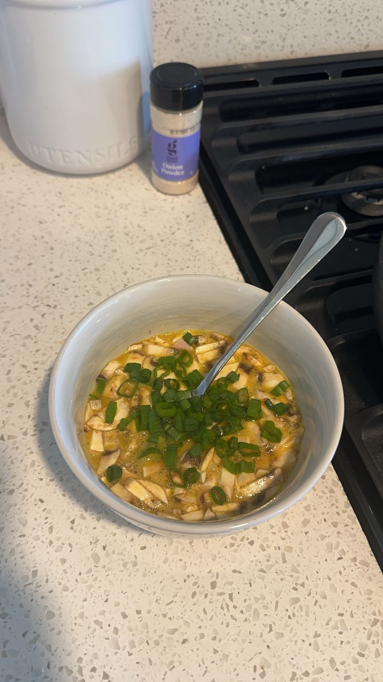 keab01 snapchat image archive image