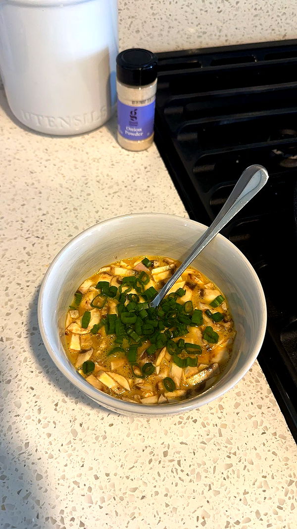 keab01 image ~ Altpins