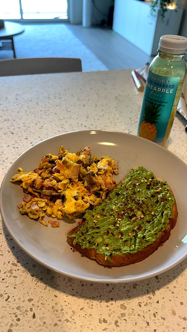 keab01 image ~ Altpins