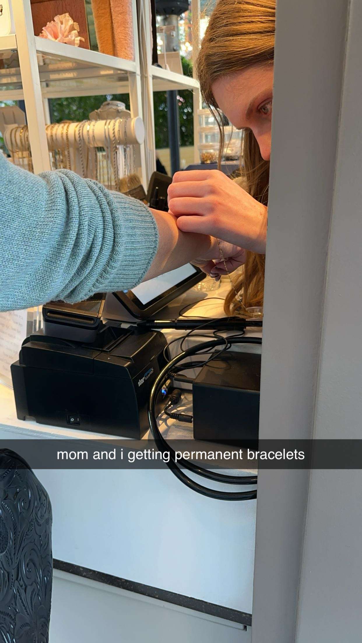 keab01 snapchat image archive image