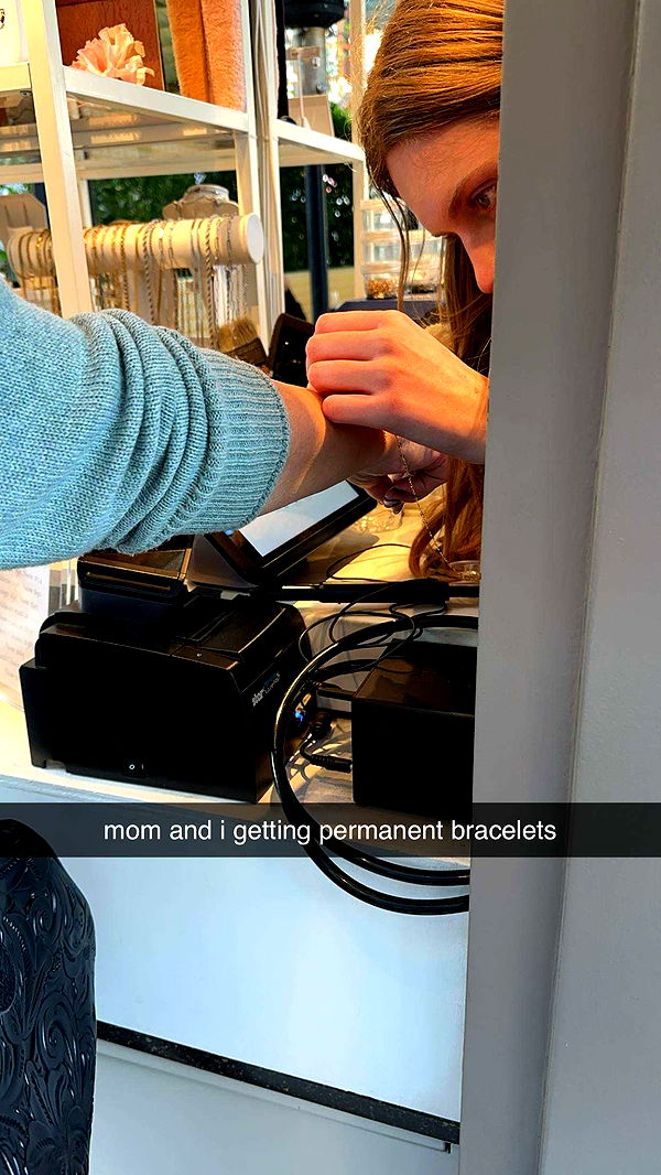 keab01 image ~ Altpins