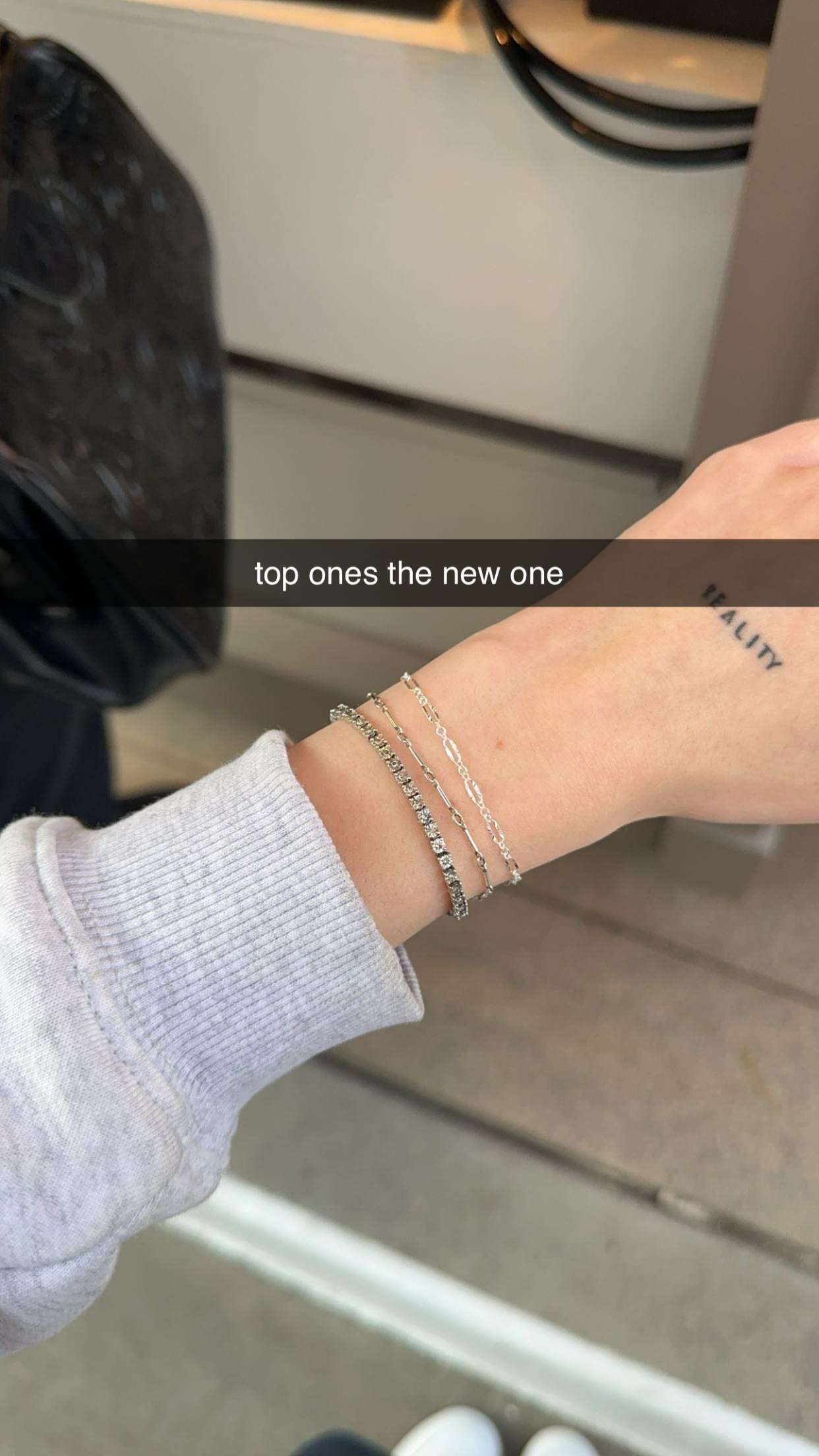 keab01 snapchat image archive image