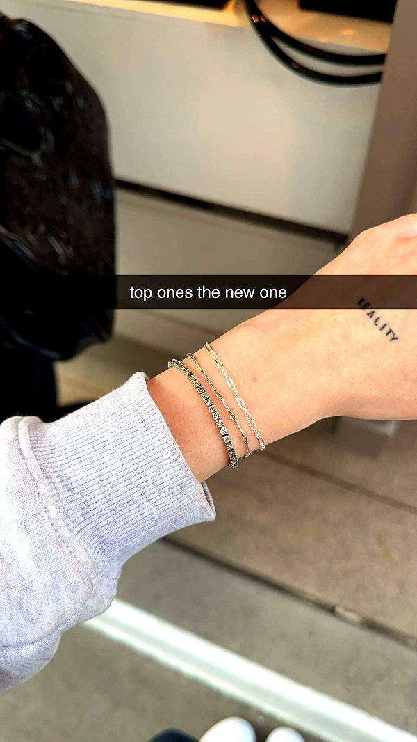 keab01 image ~ Altpins