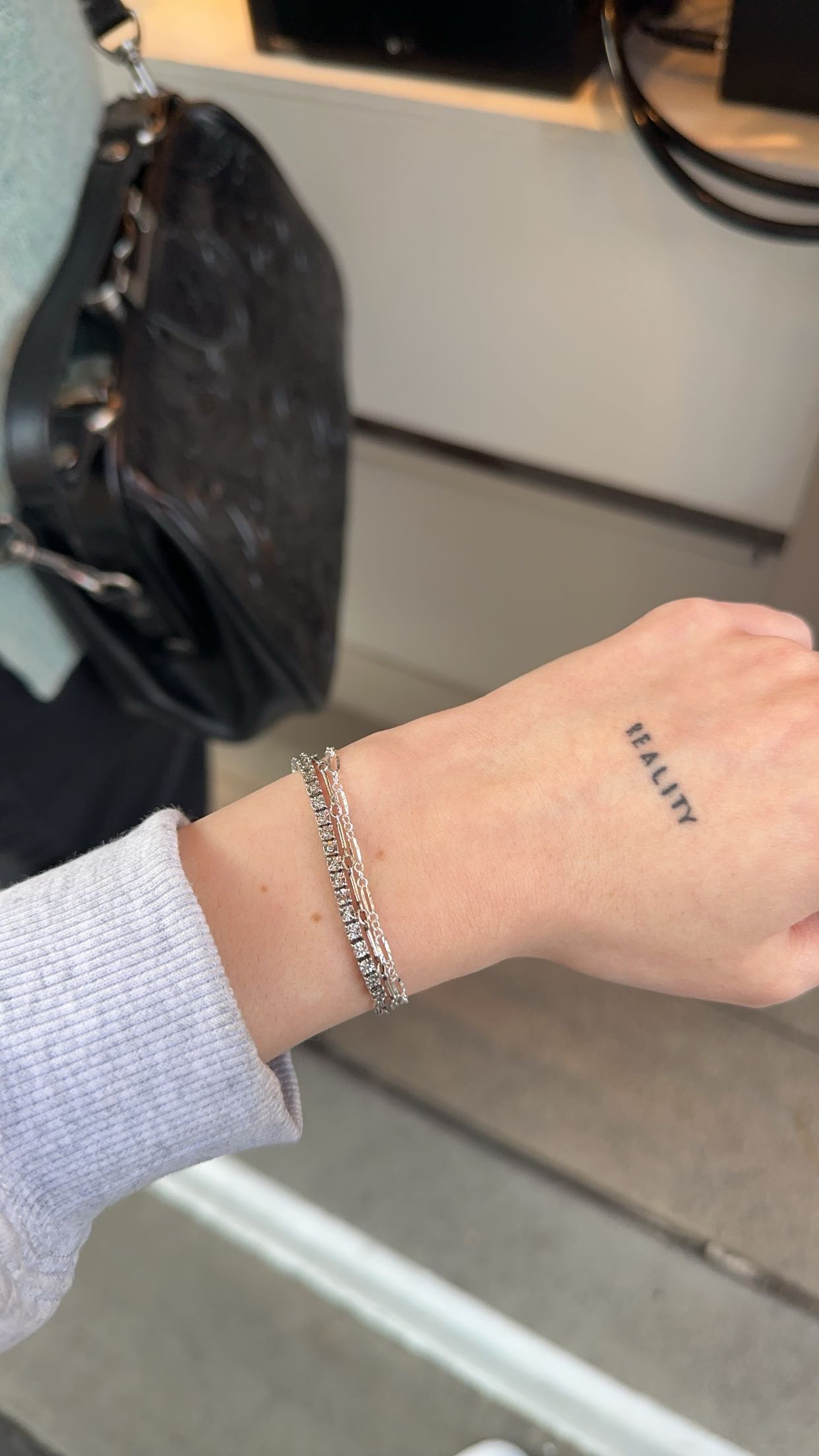 keab01 snapchat image archive image