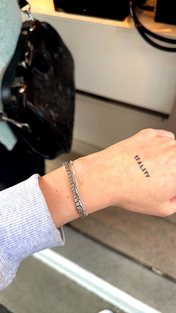 keab01 image ~ Altpins