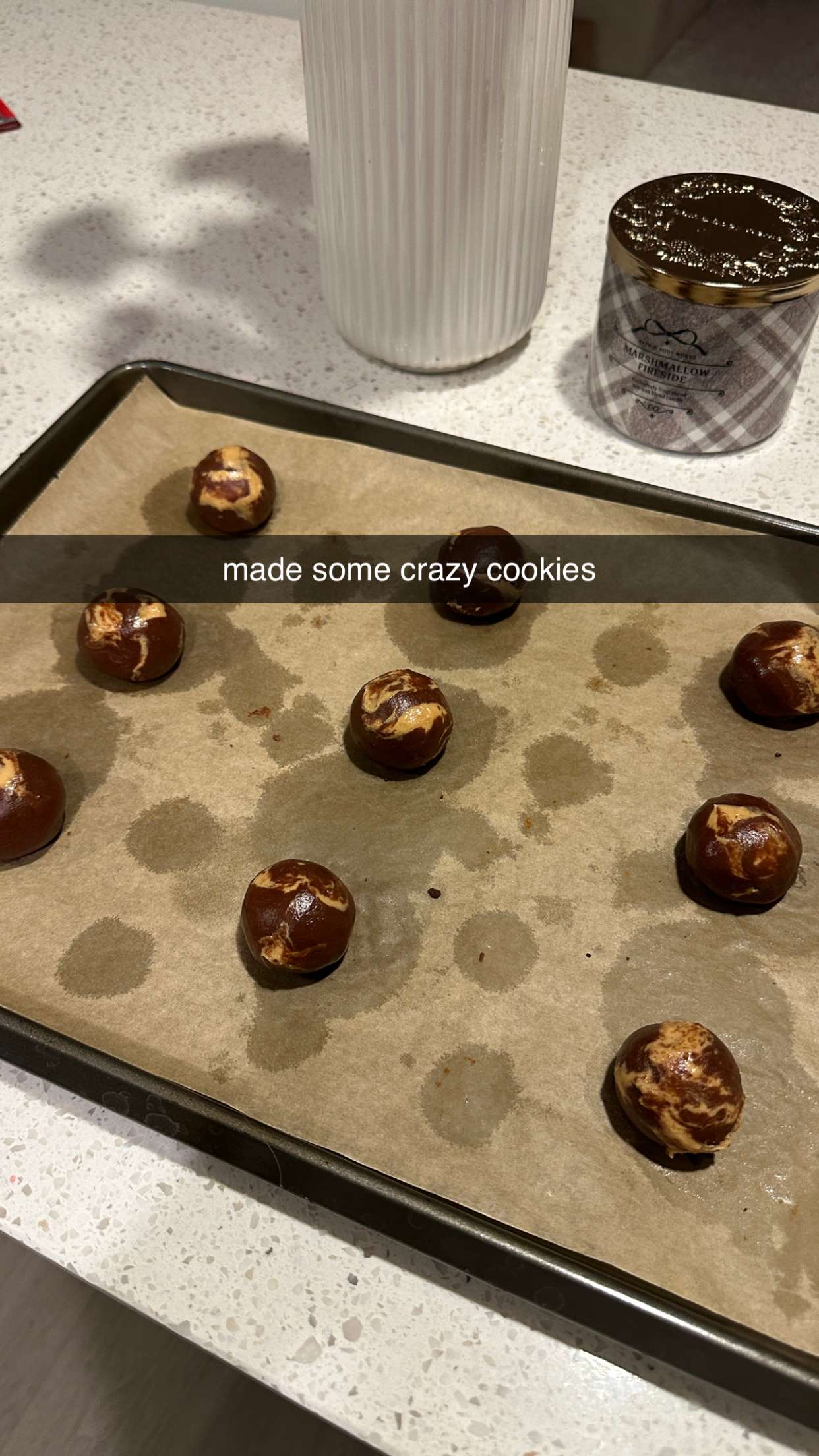 keab01 snapchat image archive image