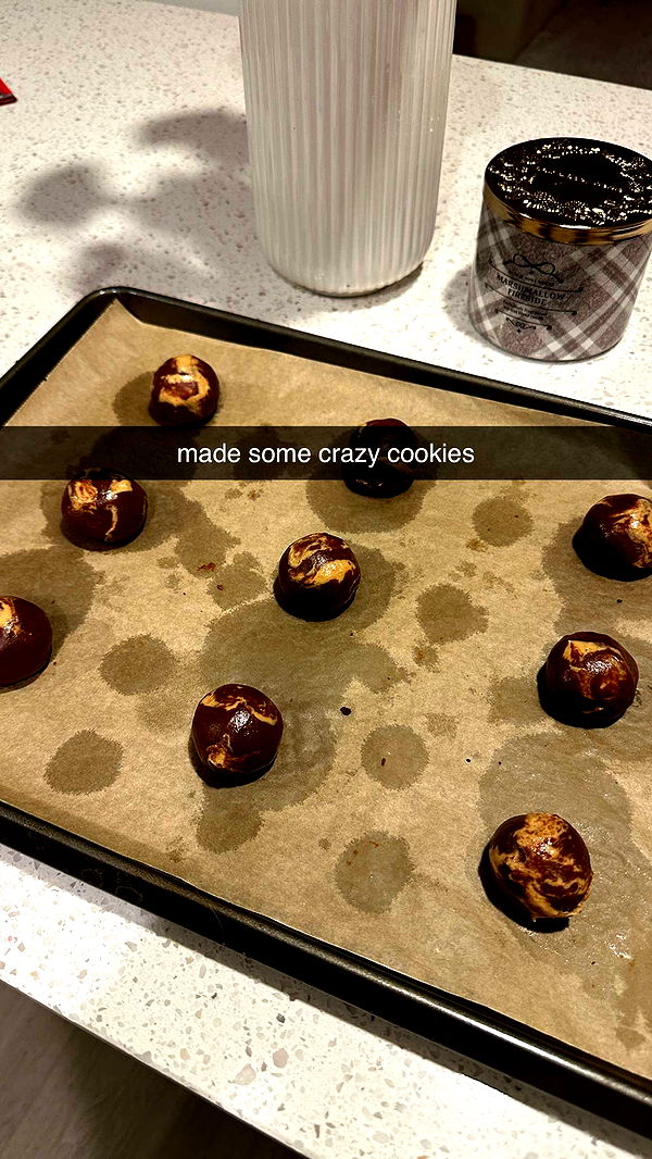 keab01 image ~ Altpins