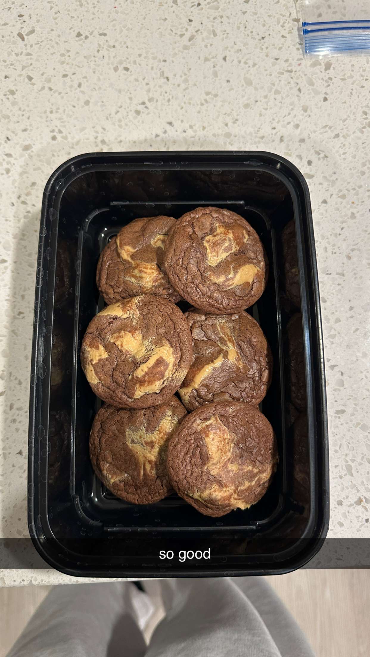 keab01 snapchat image archive image