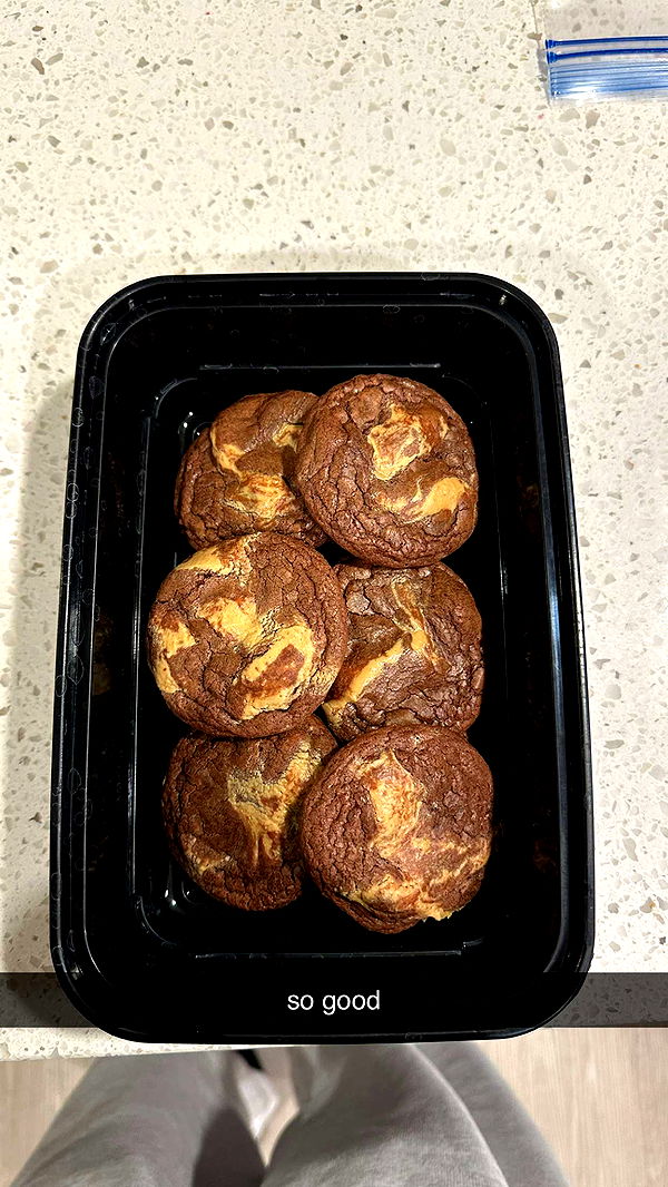 keab01 image ~ Altpins