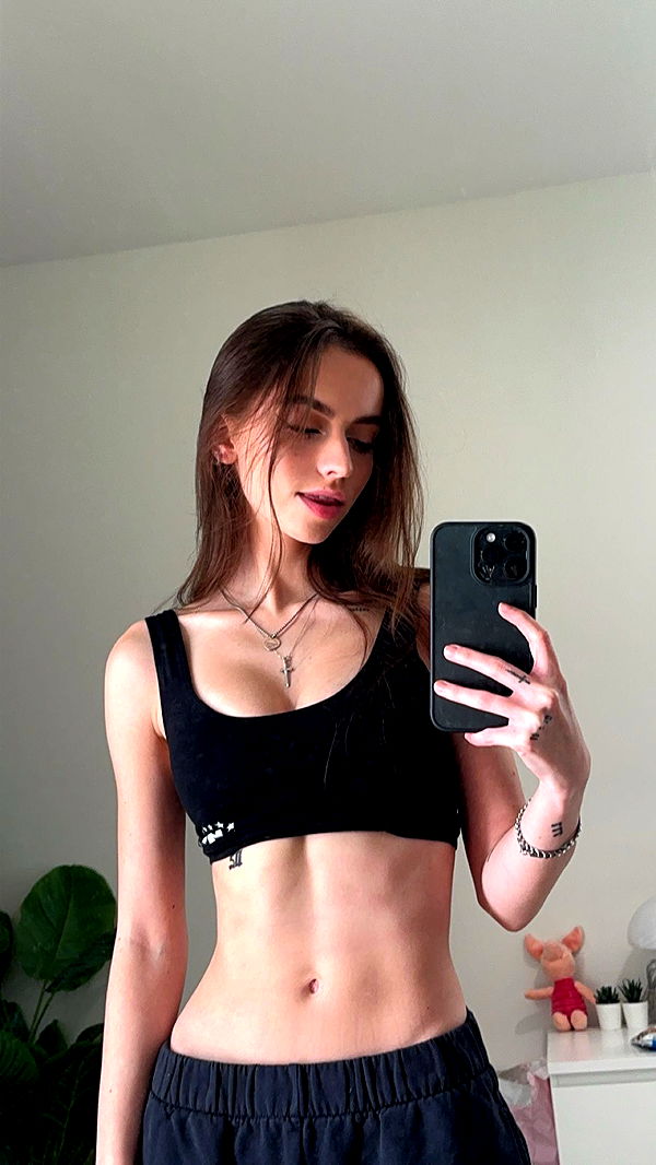 keab01 image ~ Altpins