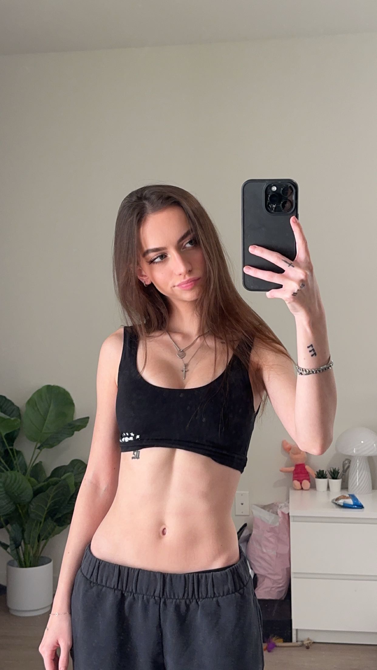 keab01 snapchat image archive image