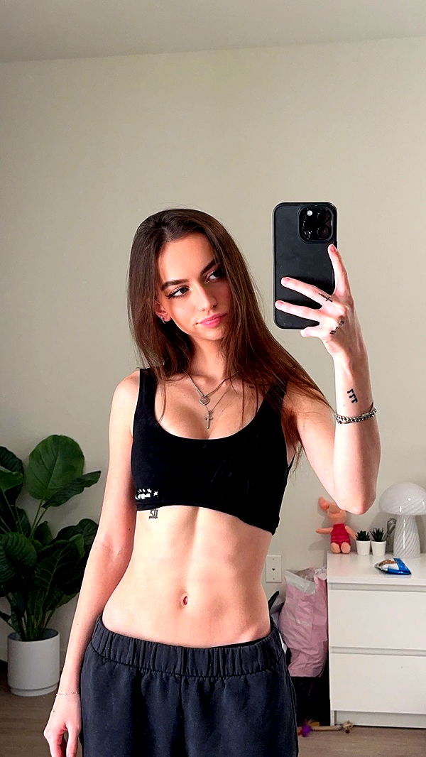 keab01 image ~ Altpins