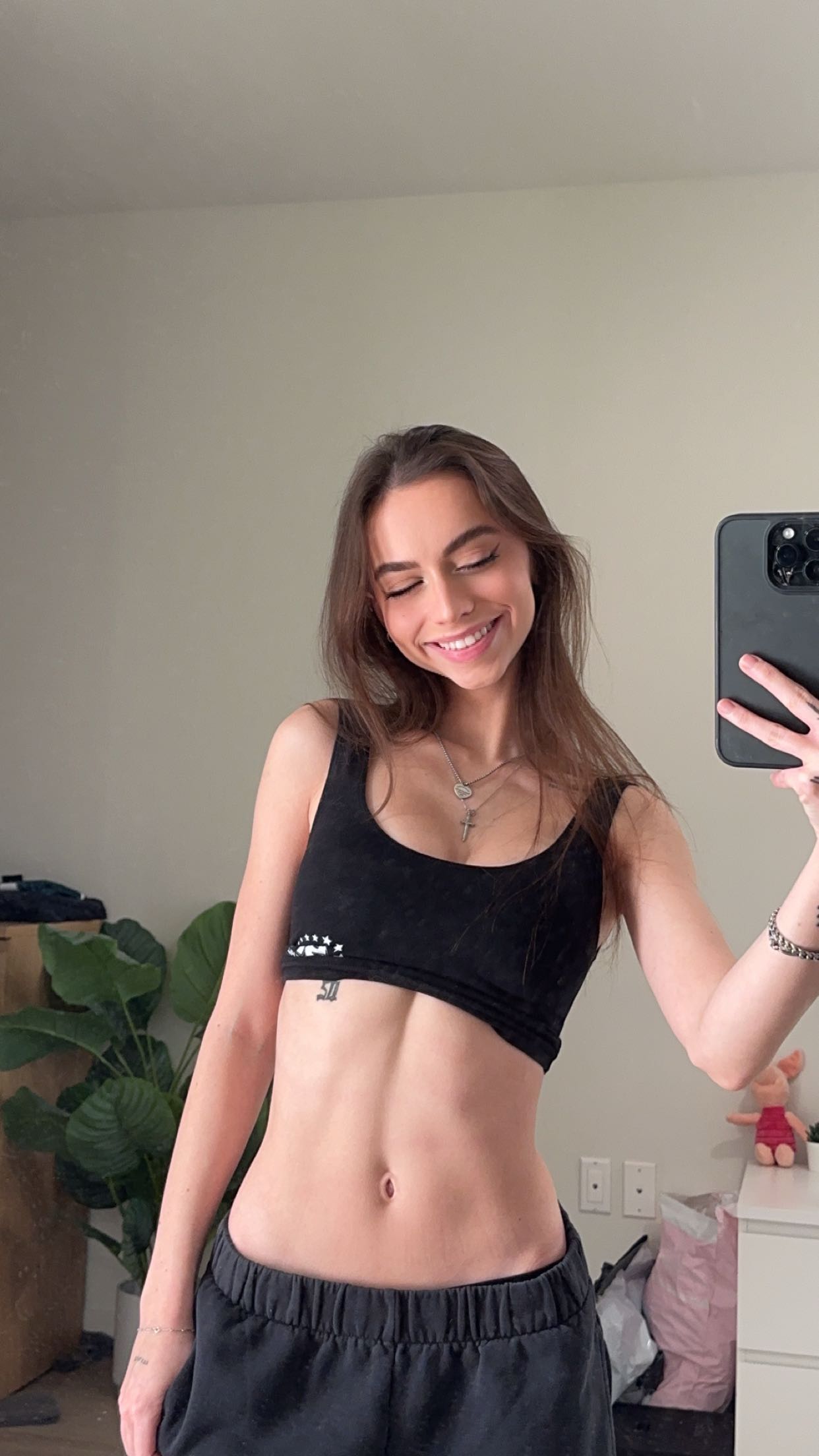 keab01 snapchat image archive image