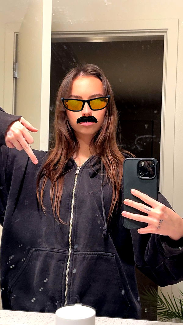 keab01 image ~ Altpins