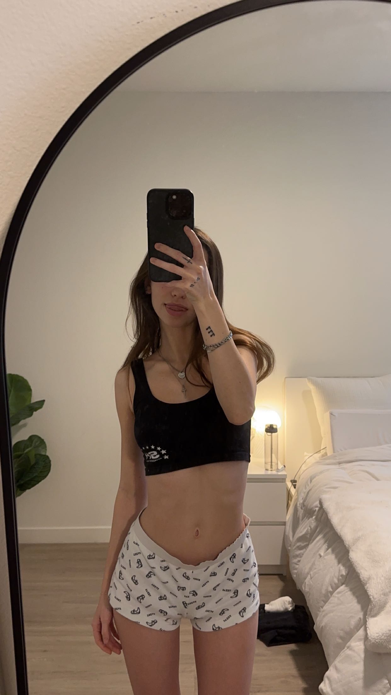 keab01 snapchat image archive image