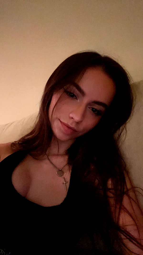 keab01 image ~ Altpins