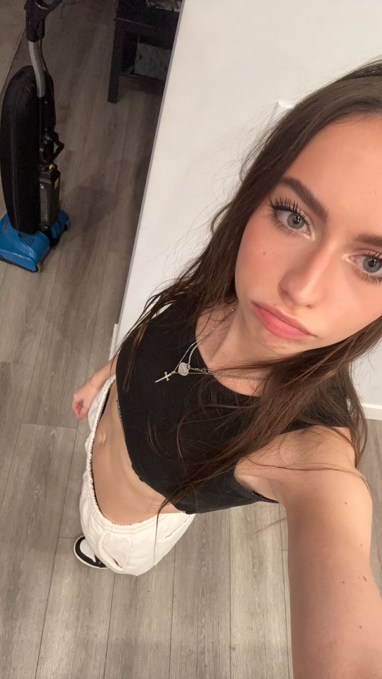 keab01 snapchat image archive image