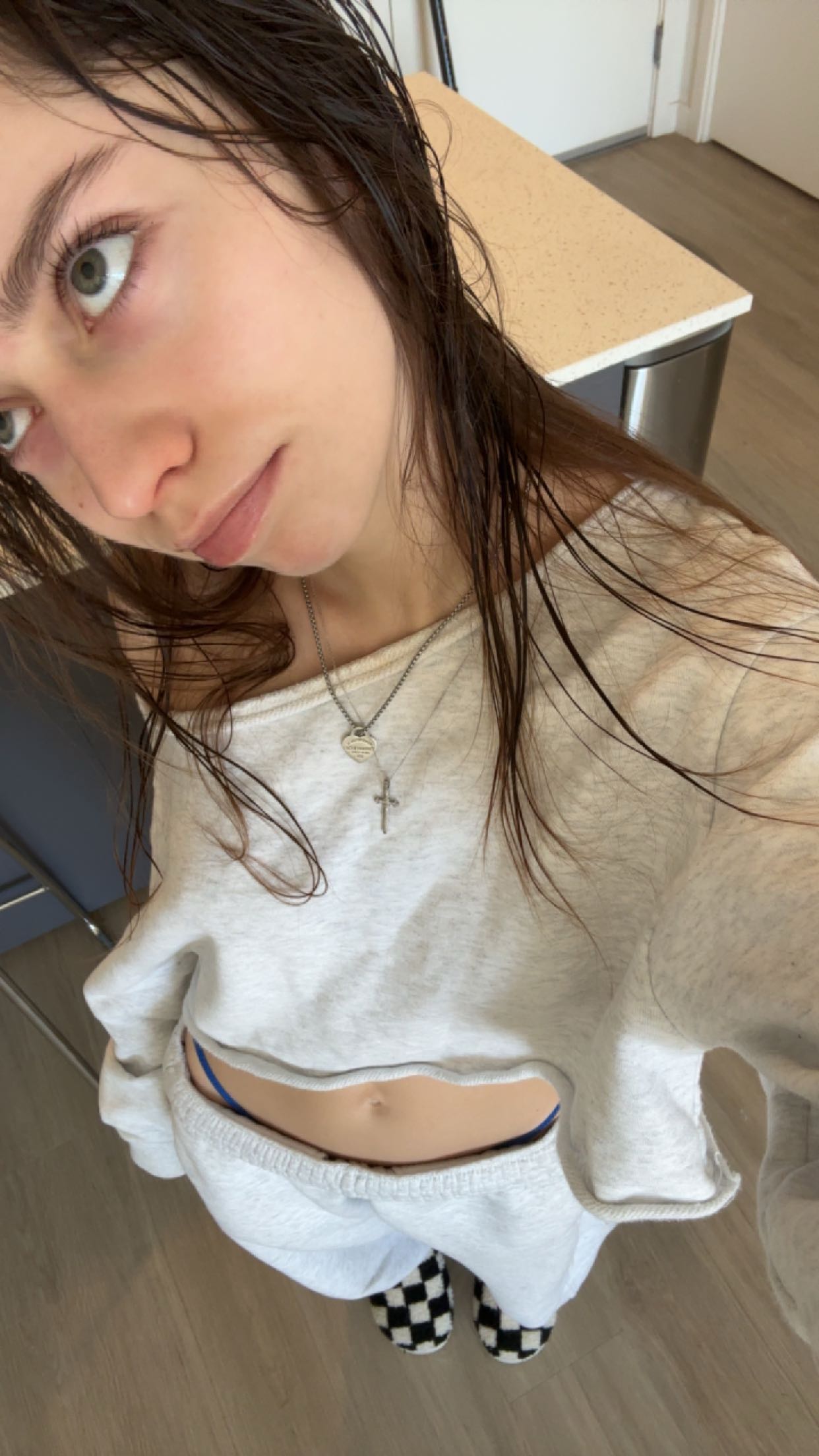 keab01 snapchat image archive image