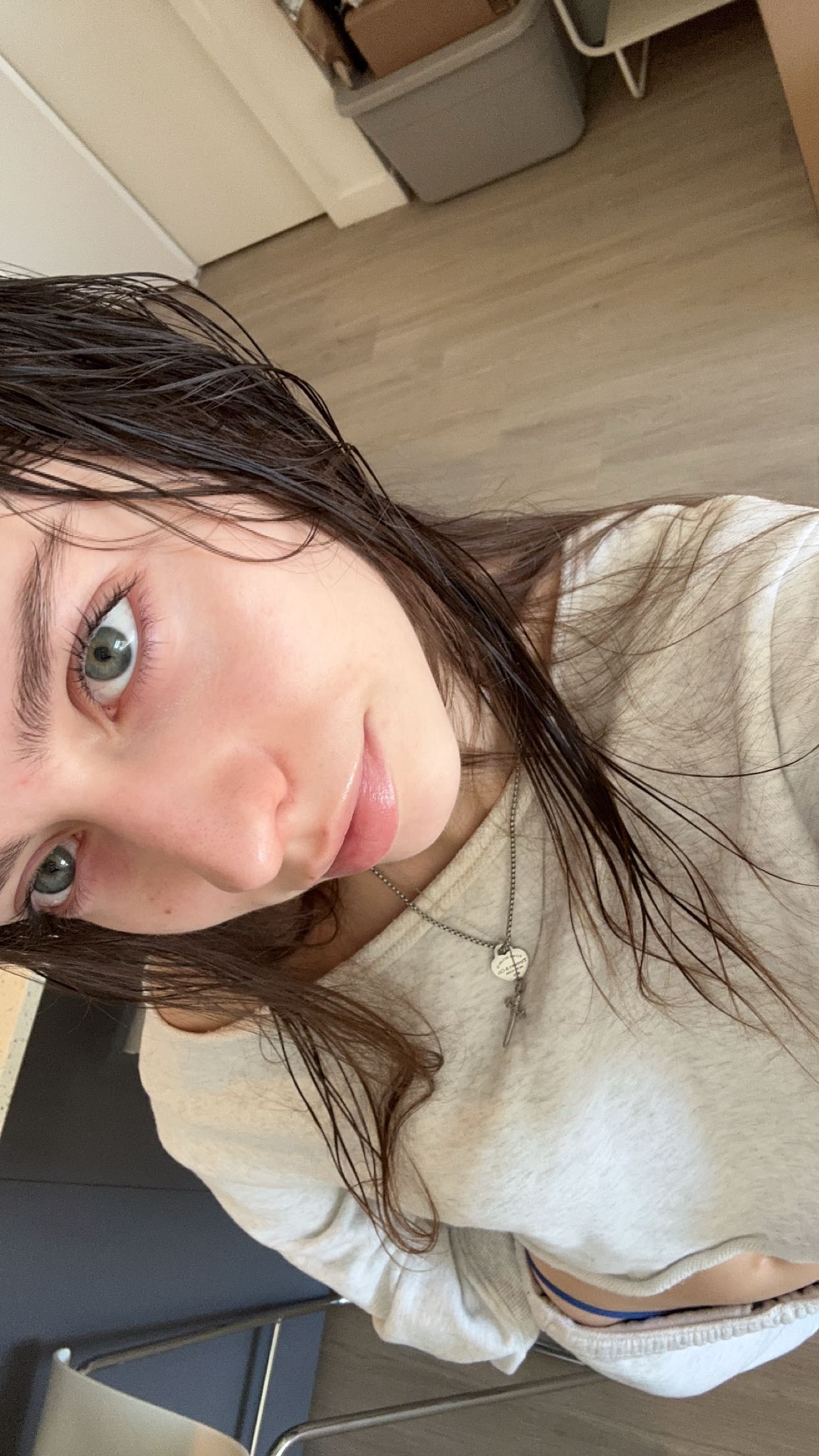 keab01 snapchat image archive image