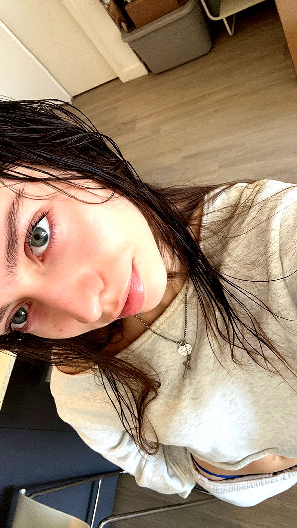 keab01 image ~ Altpins