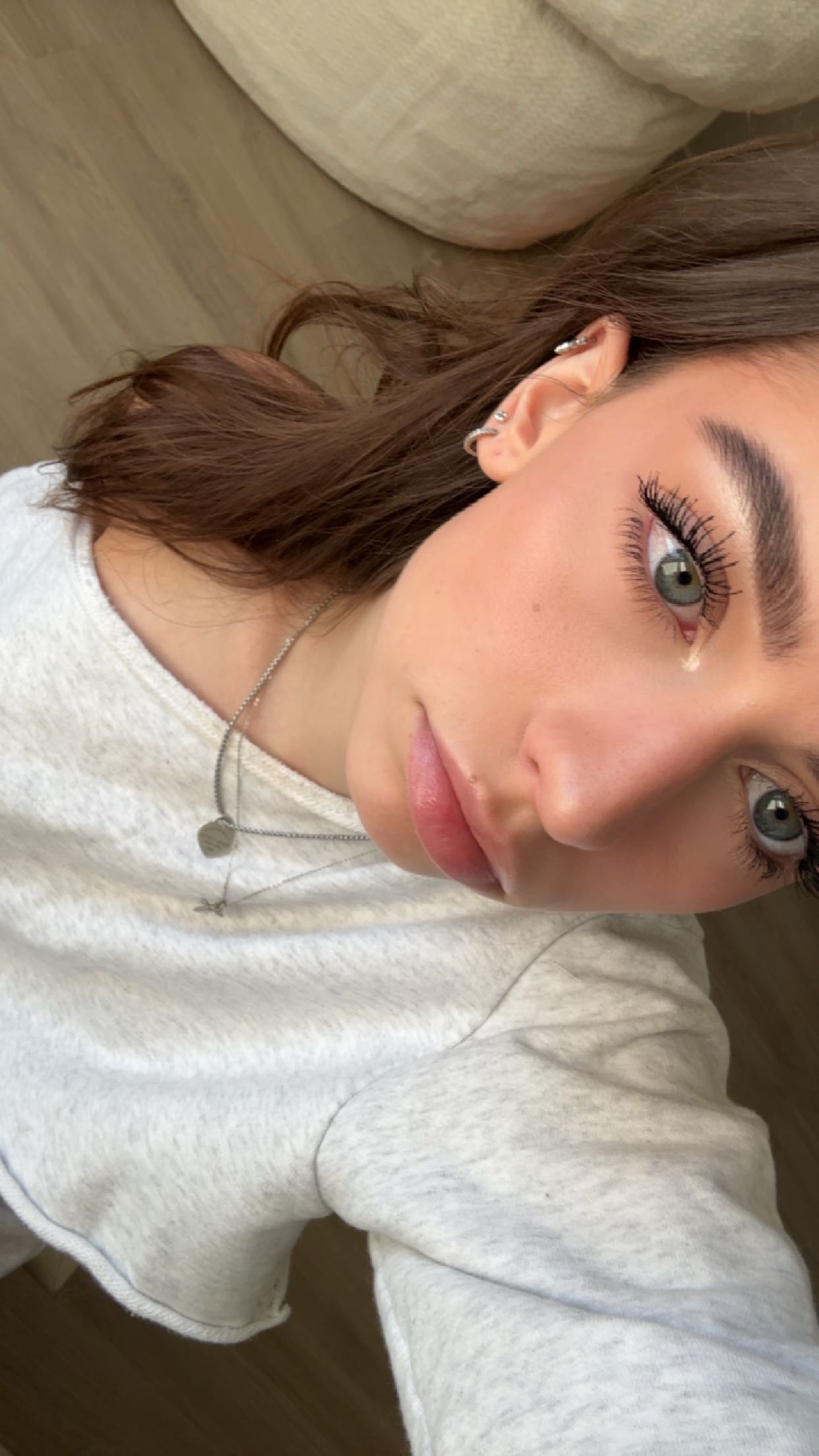 keab01 snapchat image archive image