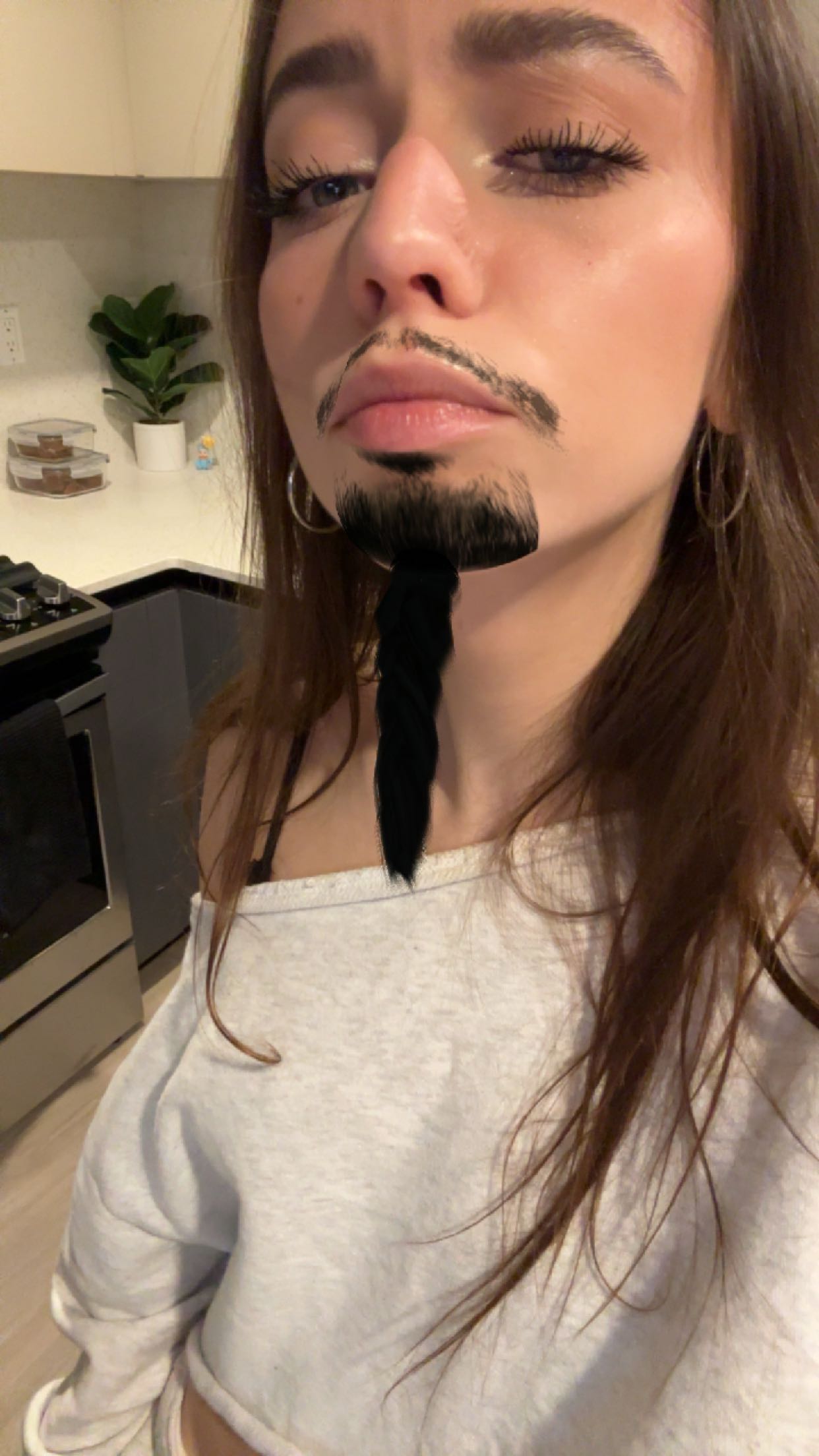 keab01 snapchat image archive image